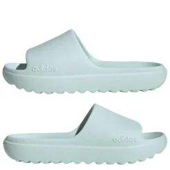 Adilette Lumia Slides