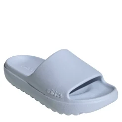 Adilette Lumia Slides