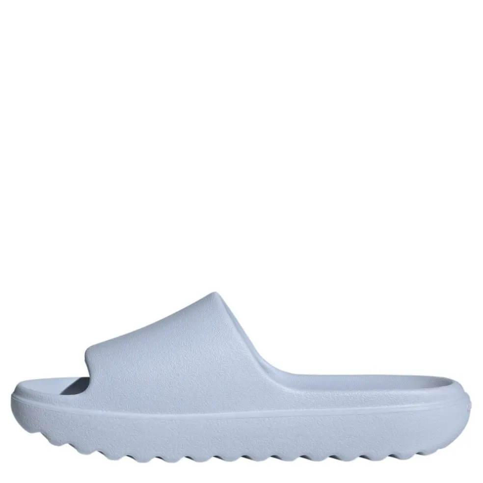 Adilette Lumia Slides