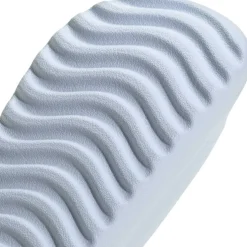 Adilette Lumia Slides
