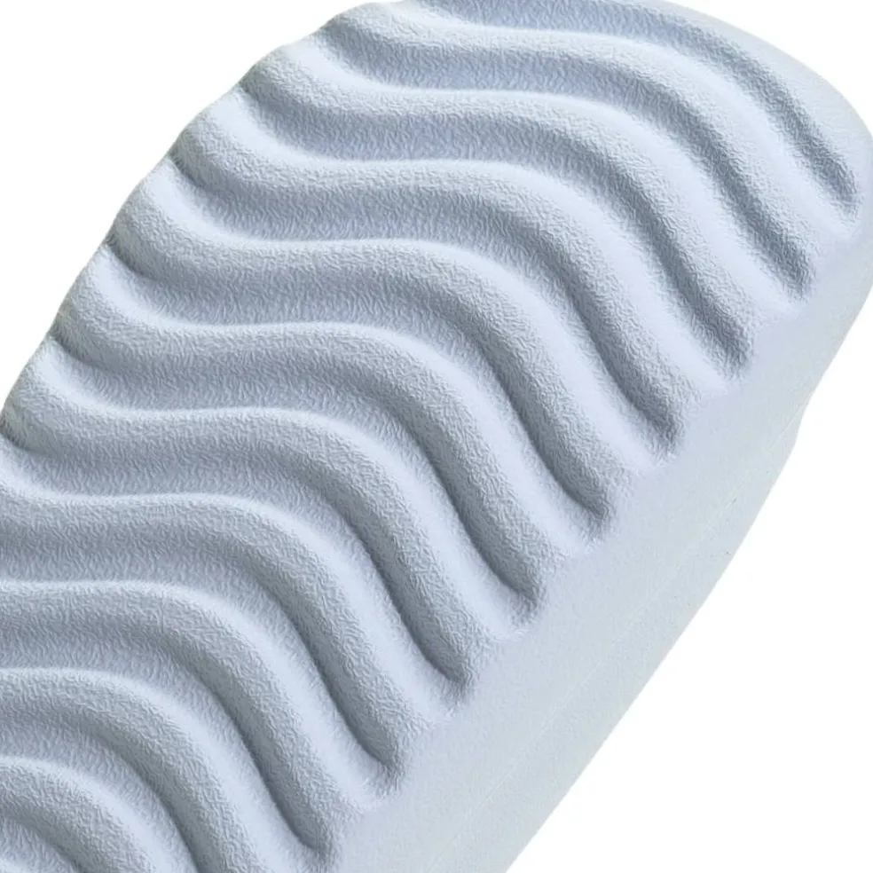 Adilette Lumia Slides