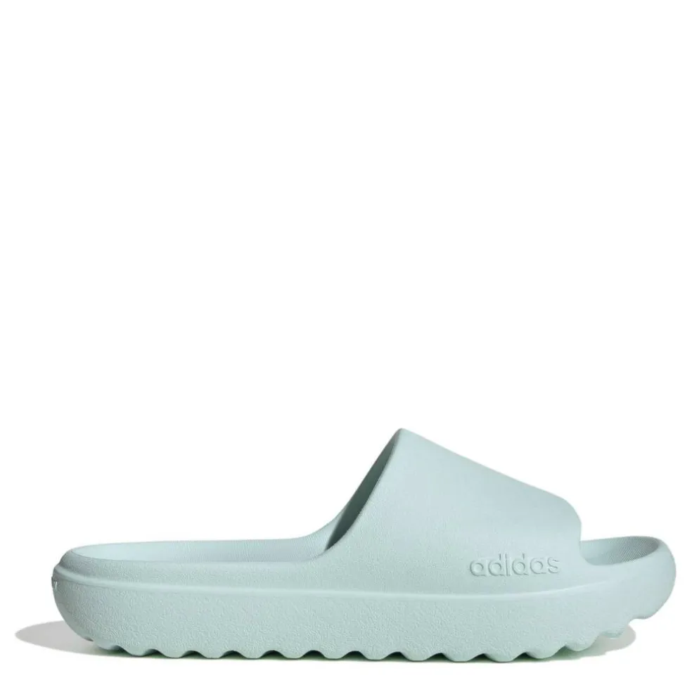 Adilette Lumia Slides