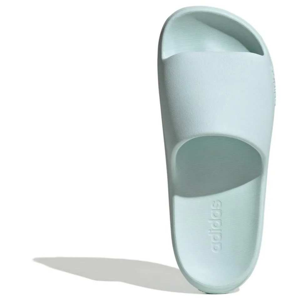 Adilette Lumia Slides