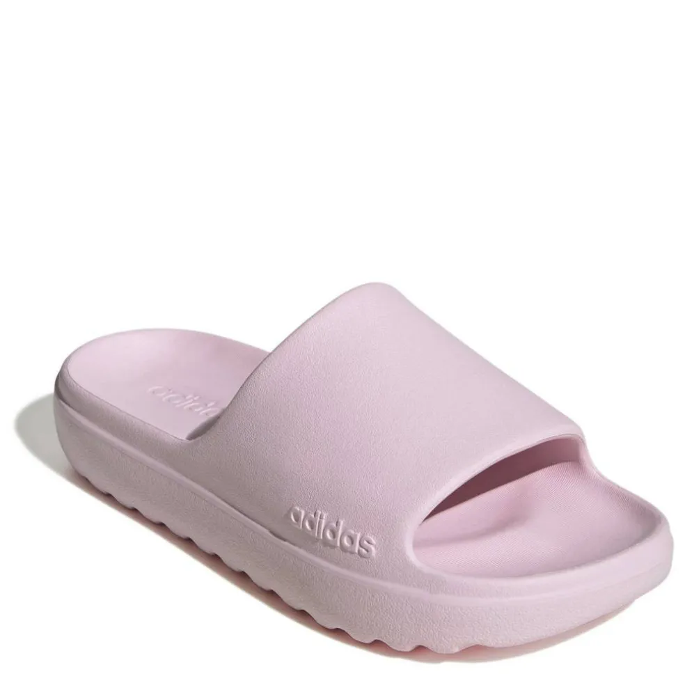 Adilette Lumia Slides