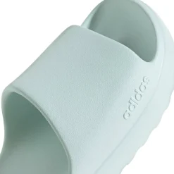 Adilette Lumia Slides