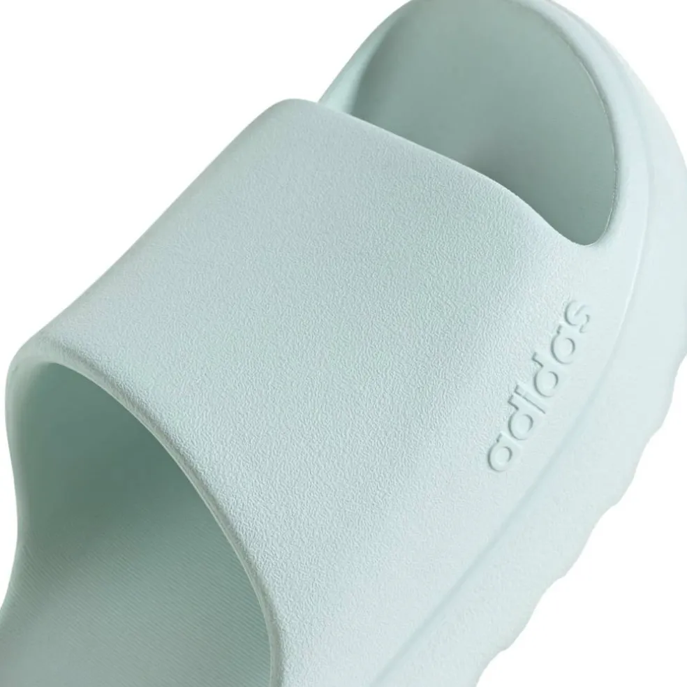 Adilette Lumia Slides