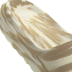 Adilette Lumia Slides