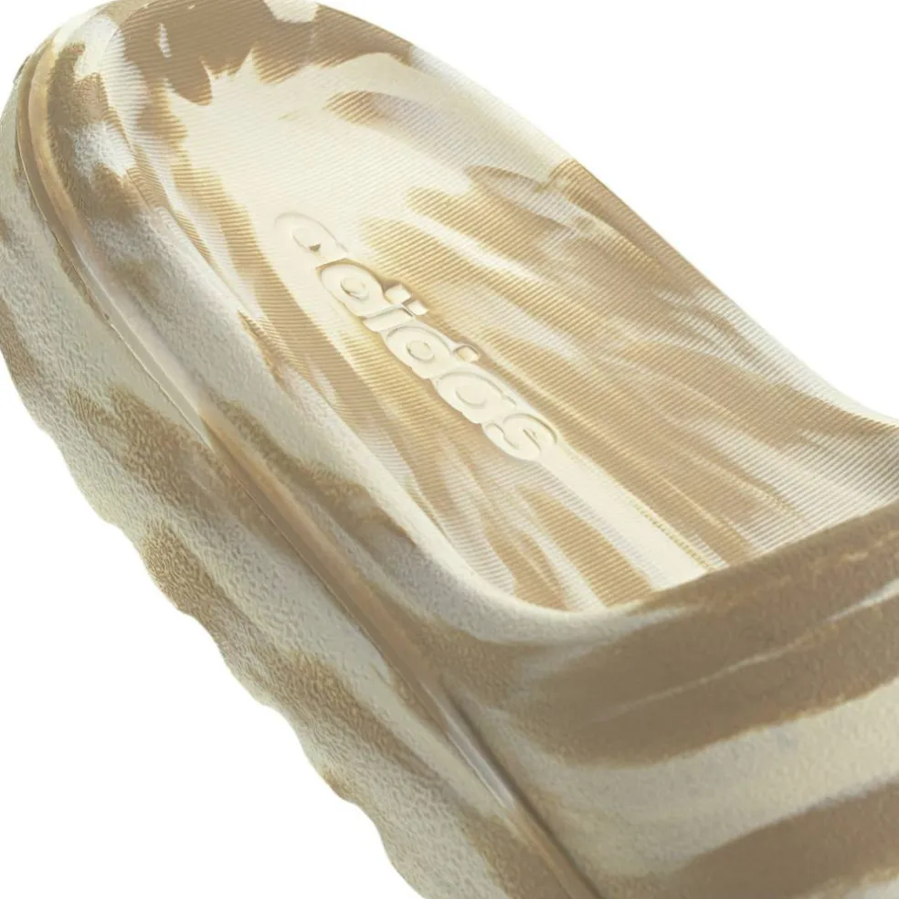 Adilette Lumia Slides