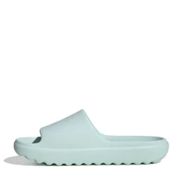 Adilette Lumia Slides