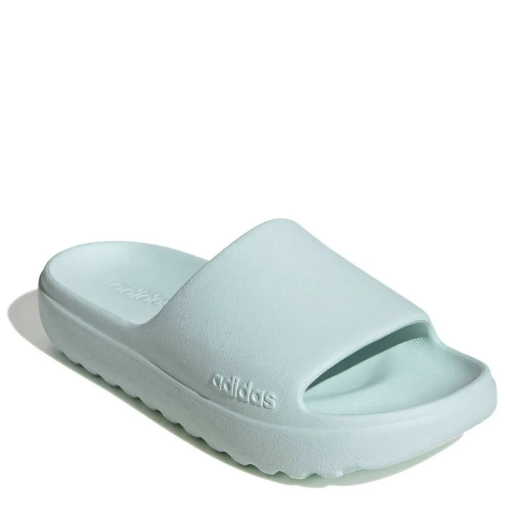 Adilette Lumia Slides