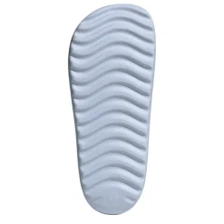 Adilette Lumia Slides