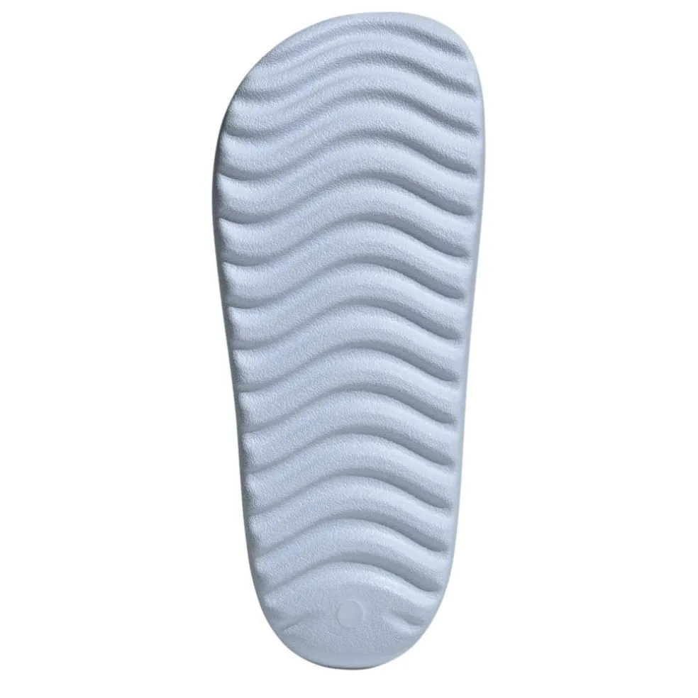 Adilette Lumia Slides