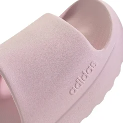 Adilette Lumia Slides