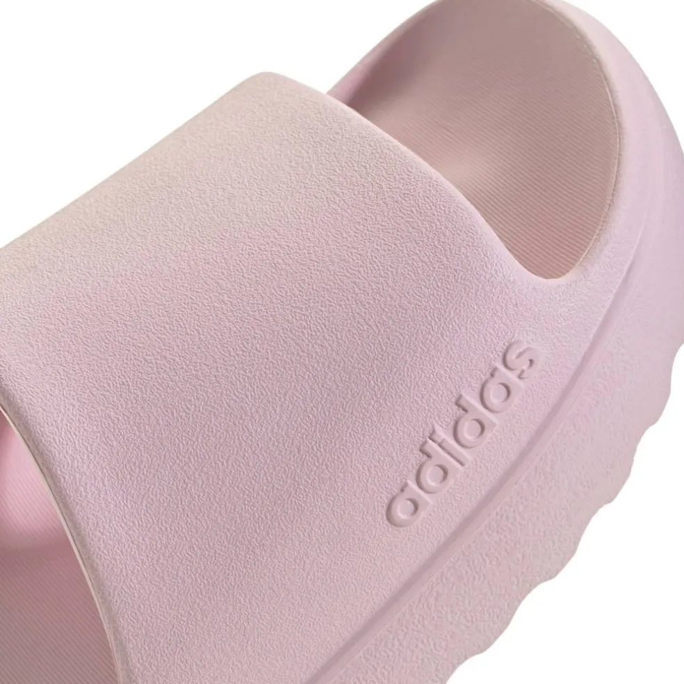 Adilette Lumia Slides