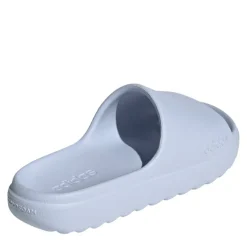 Adilette Lumia Slides