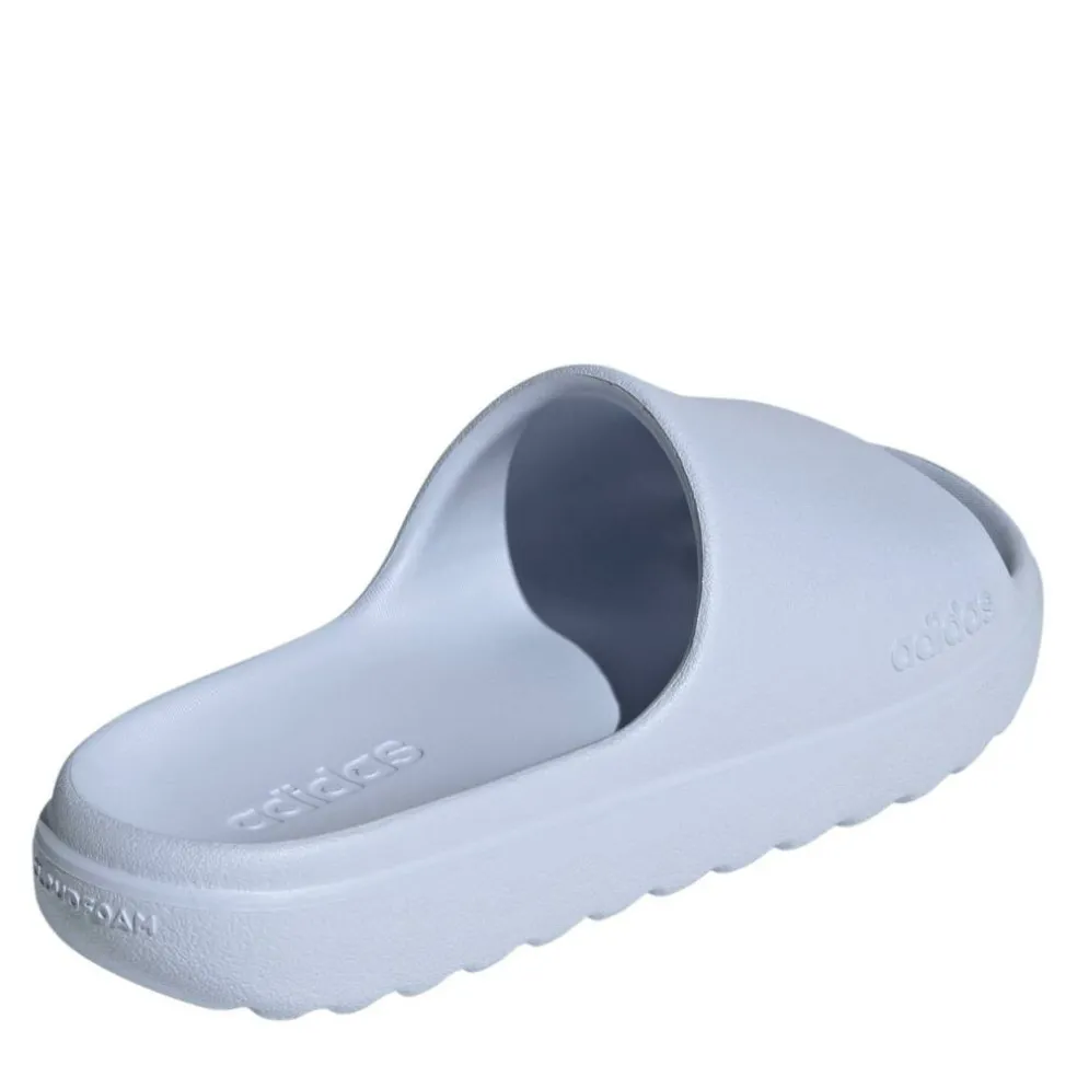 Adilette Lumia Slides