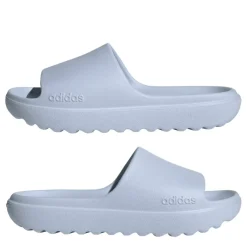 Adilette Lumia Slides