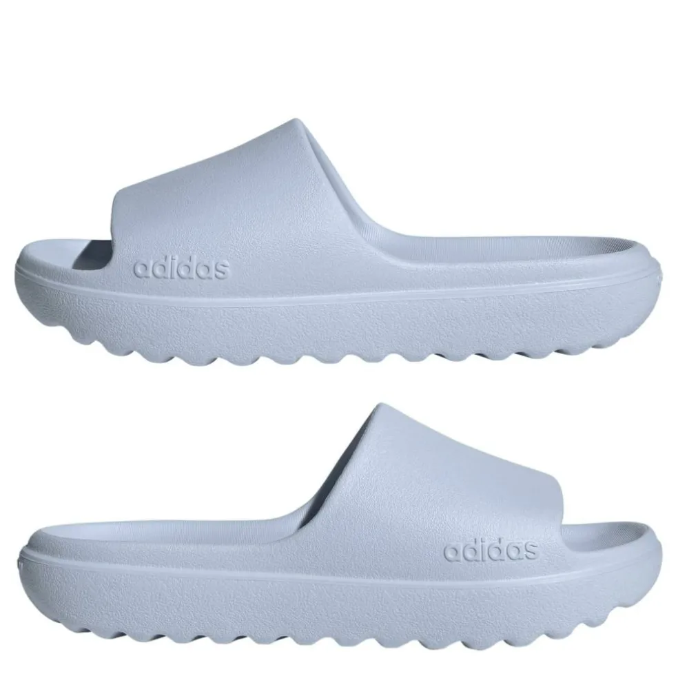 Adilette Lumia Slides