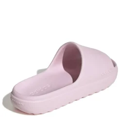 Adilette Lumia Slides