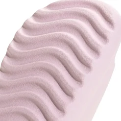 Adilette Lumia Slides
