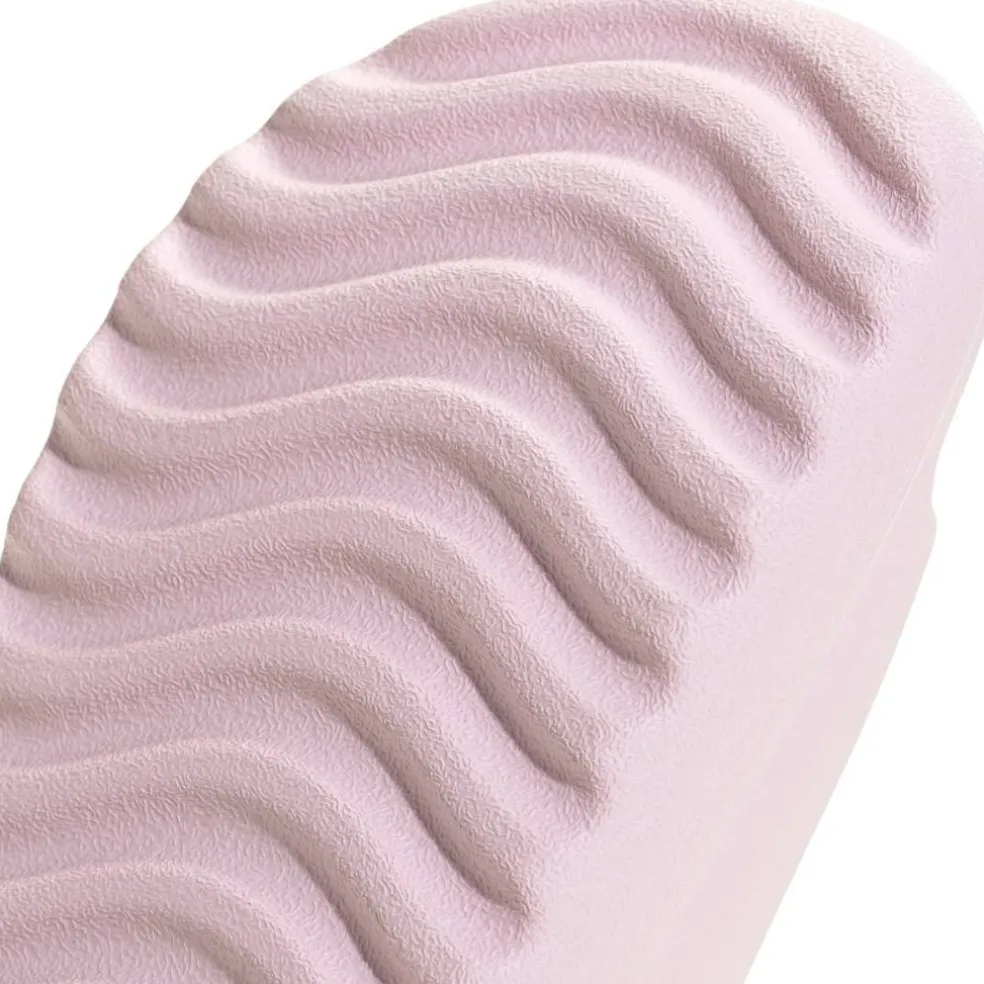Adilette Lumia Slides