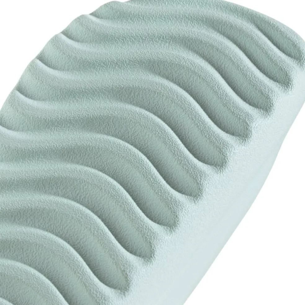 Adilette Lumia Slides
