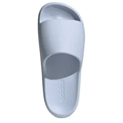 Adilette Lumia Slides