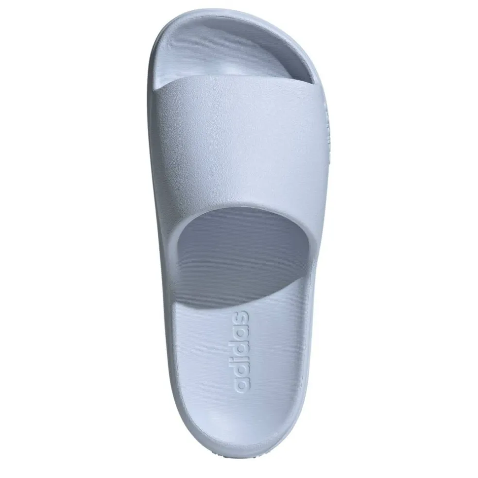 Adilette Lumia Slides