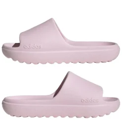 Adilette Lumia Slides