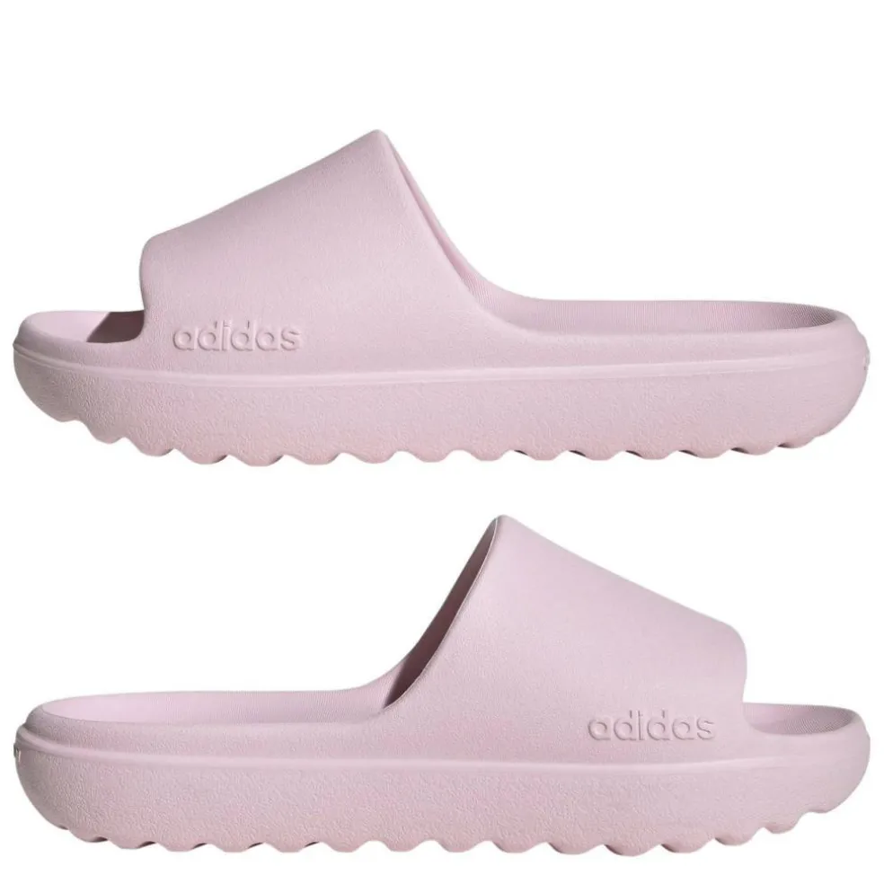 Adilette Lumia Slides