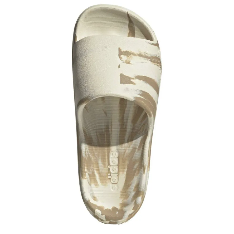 Adilette Lumia Slides