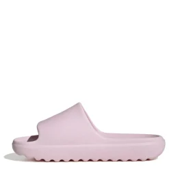 Adilette Lumia Slides