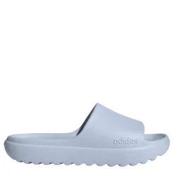 Adilette Lumia Slides