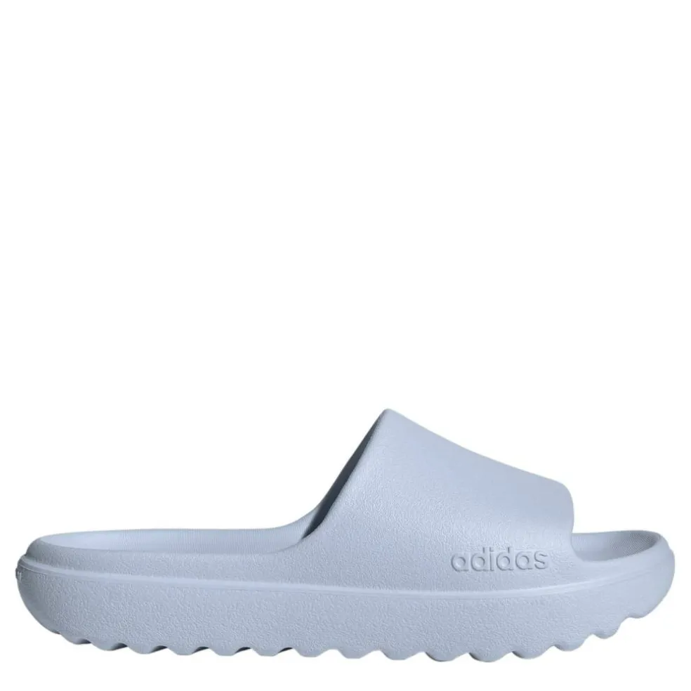Adilette Lumia Slides