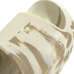 Adilette Lumia Slides