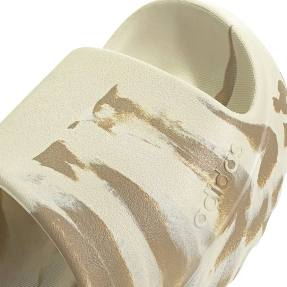 Adilette Lumia Slides