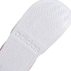 Adilette Sandal K Sliders Unisex Kids