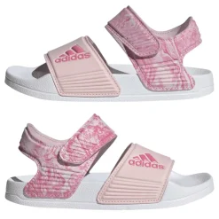 Adilette Sandal K Sliders Unisex Kids