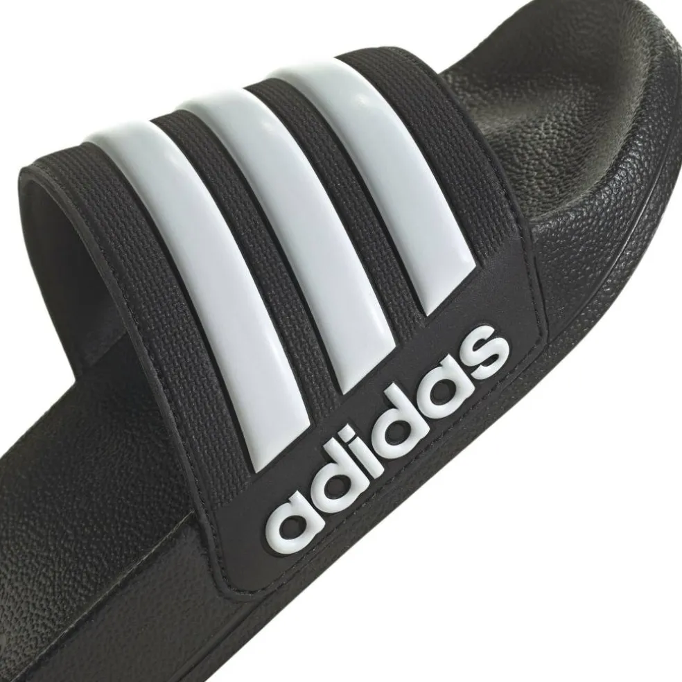 Adilette Shower Slides Unisex