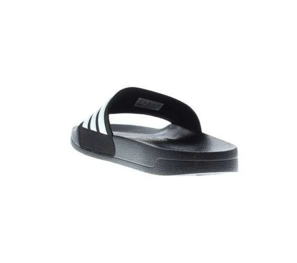 Adilette Shower Slides Unisex