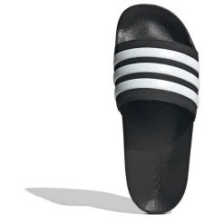 Adilette Shower Slides Unisex
