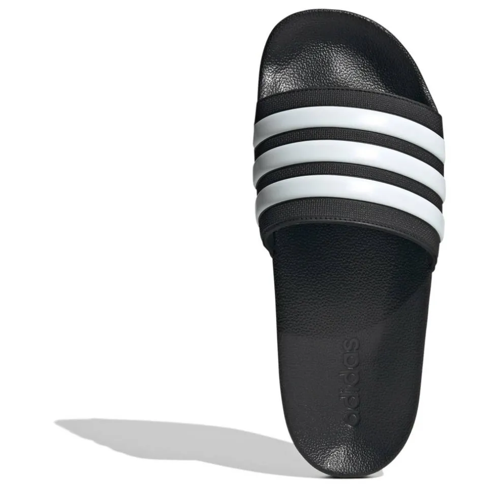 Adilette Shower Slides Unisex