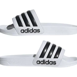 Adilette Shower Slides Unisex