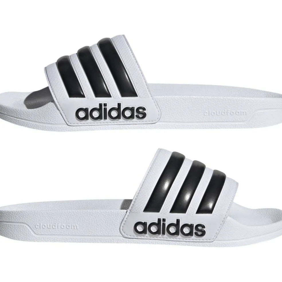 Adilette Shower Slides Unisex