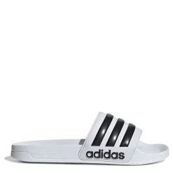 Adilette Shower Slides Unisex
