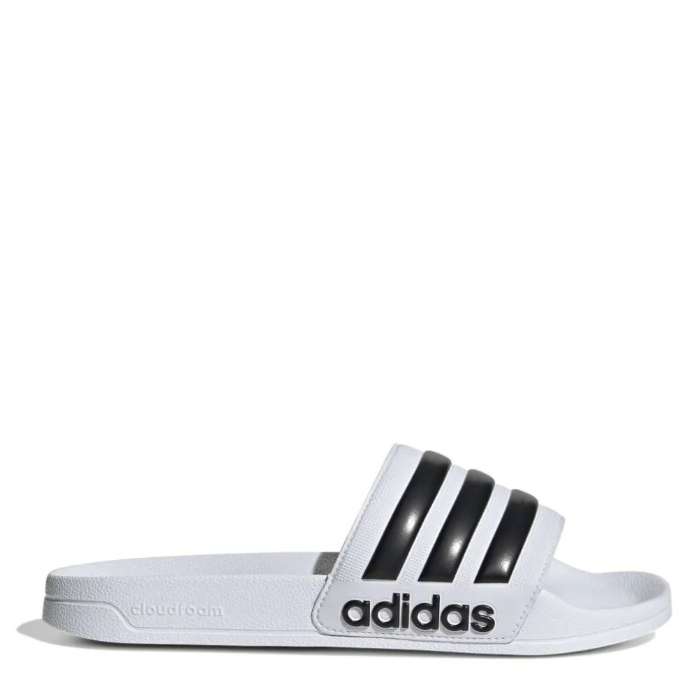 Adilette Shower Slides Unisex