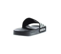Adilette Shower Slides Unisex