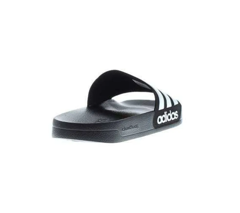 Adilette Shower Slides Unisex