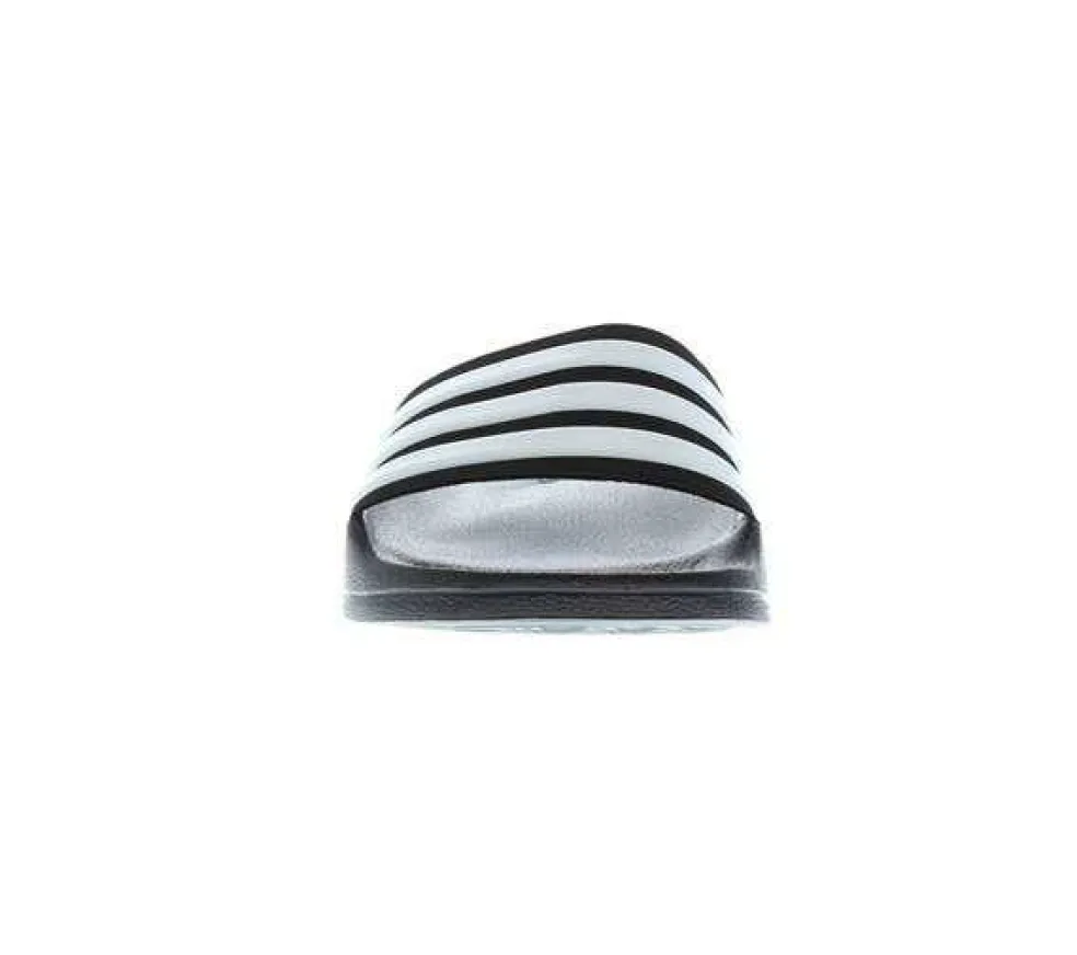 Adilette Shower Slides Unisex