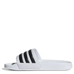 Adilette Shower Slides Unisex